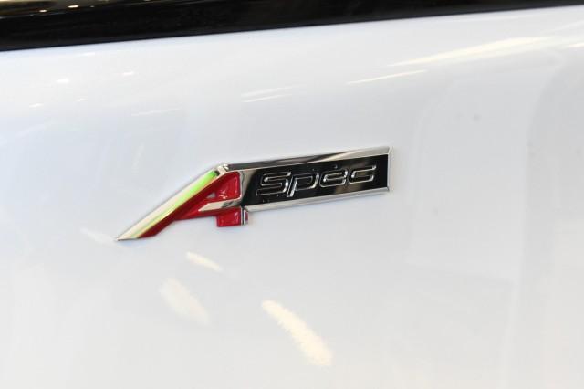 used 2023 Acura Integra car, priced at $27,500