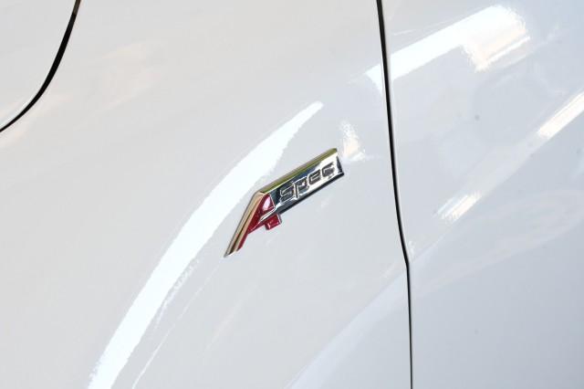 used 2023 Acura Integra car, priced at $27,500