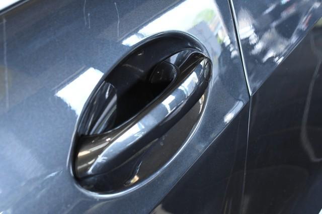 used 2021 BMW X7 car, priced at $34,292