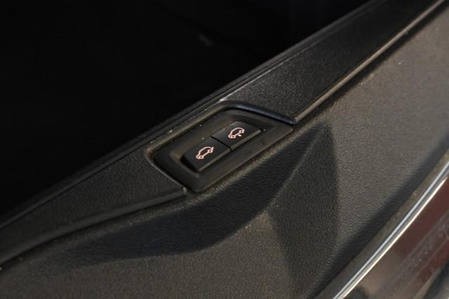 used 2021 BMW X7 car, priced at $34,292