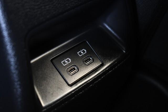 used 2024 Toyota Corolla car, priced at $18,671