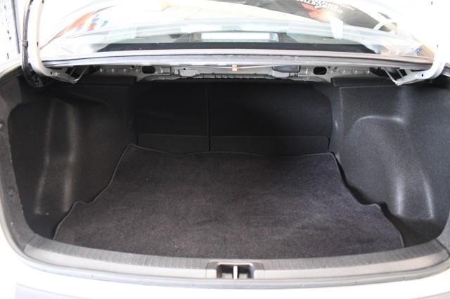 used 2024 Toyota Corolla car, priced at $18,671