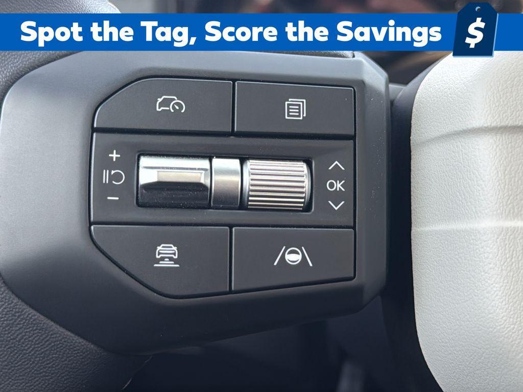 new 2025 Kia K4 car, priced at $30,600