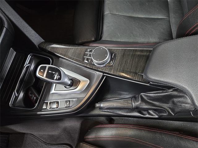 used 2019 BMW 430 Gran Coupe car, priced at $20,690