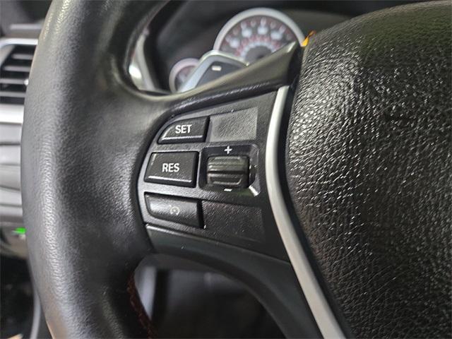 used 2019 BMW 430 Gran Coupe car, priced at $20,690