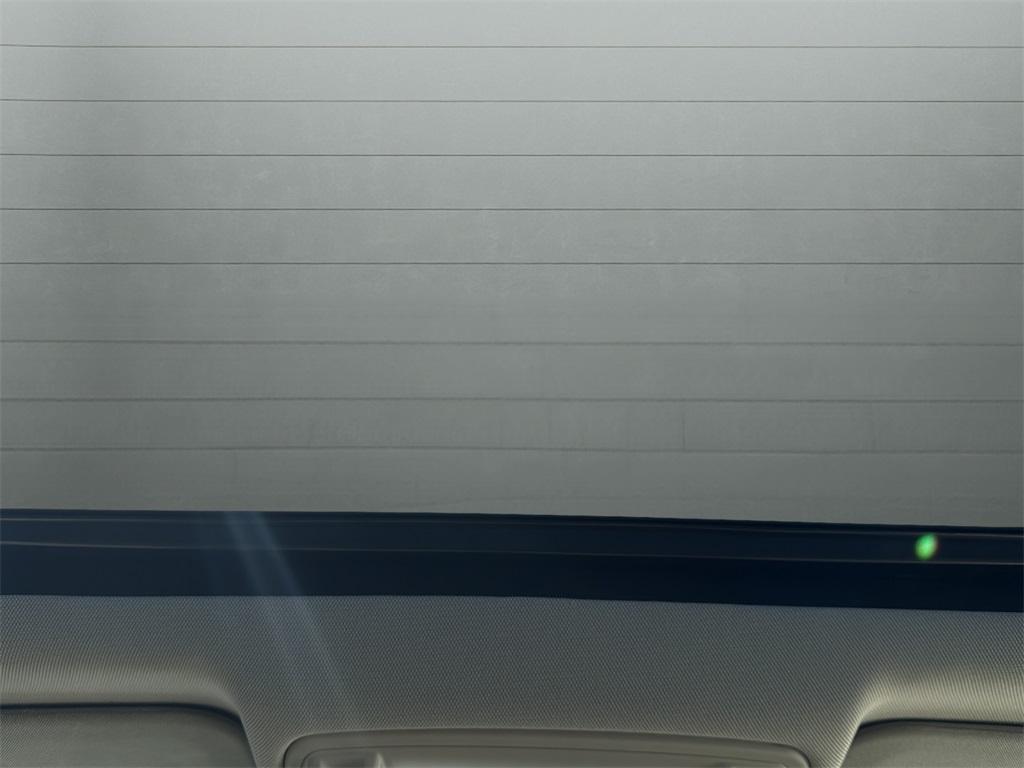 used 2017 Cadillac Escalade car, priced at $19,000