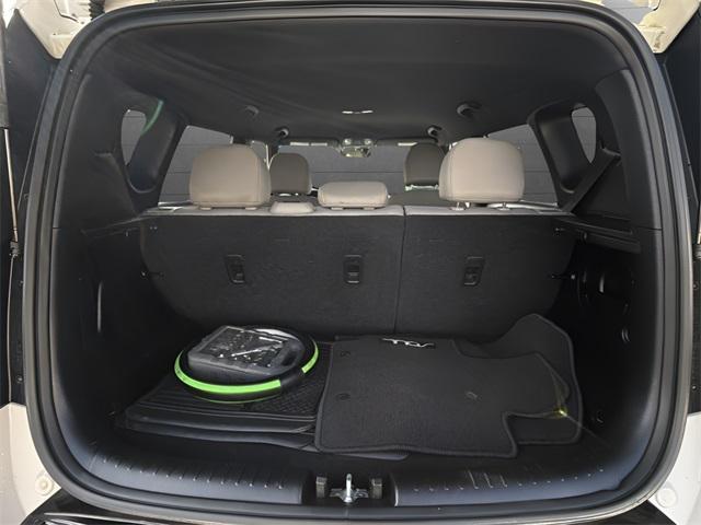 used 2016 Kia Soul car, priced at $9,680