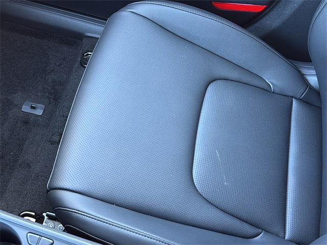 new 2026 Kia Sportage Hybrid car, priced at $33,800