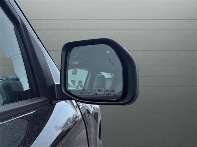 used 2025 Ford Maverick car, priced at $29,000