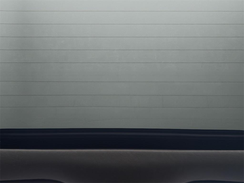 used 2023 Toyota Corolla Cross car, priced at $27,480