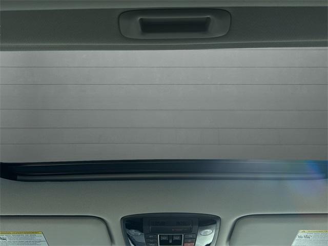 new 2026 Kia Carnival Hybrid car, priced at $49,780