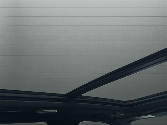 used 2022 Cadillac Escalade car, priced at $65,490