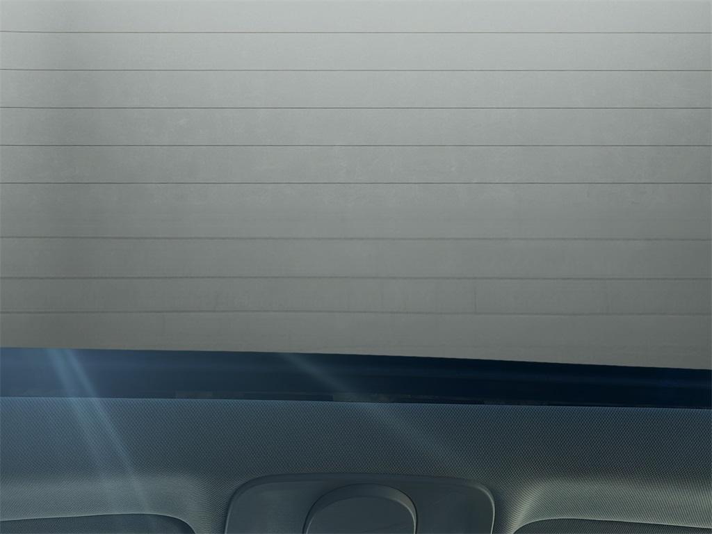 used 2012 Chevrolet Equinox car, priced at $8,520