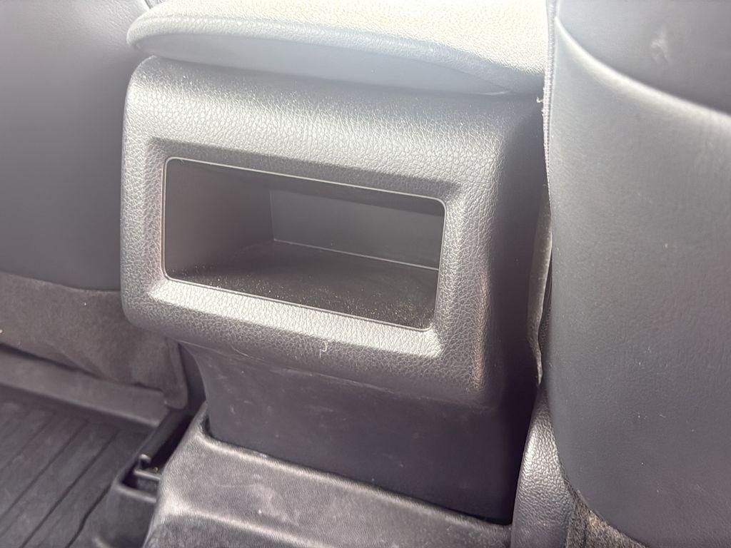 used 2023 Toyota Camry car, priced at $24,379