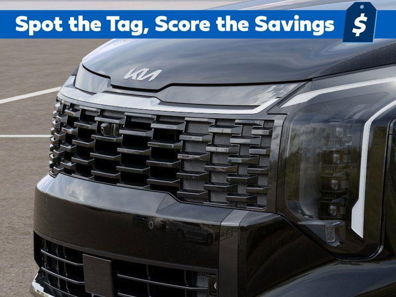 new 2026 Kia Sportage Hybrid car, priced at $40,580