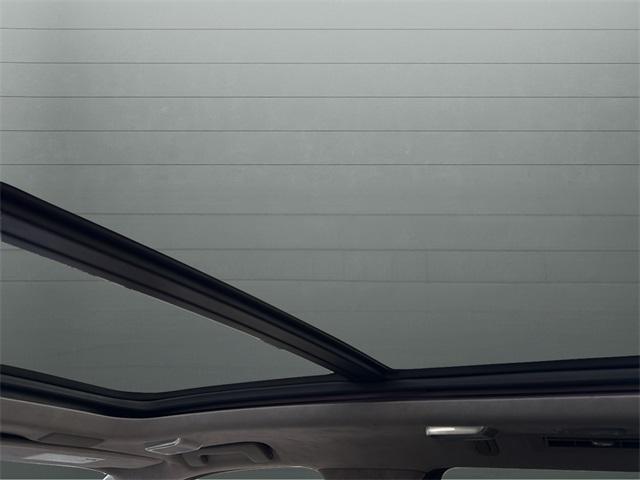 used 2022 Cadillac Escalade ESV car, priced at $61,450