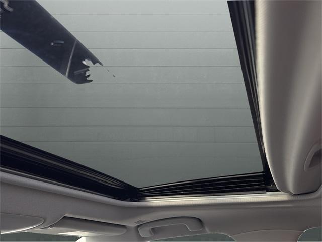 used 2023 Toyota RAV4 car, priced at $29,300