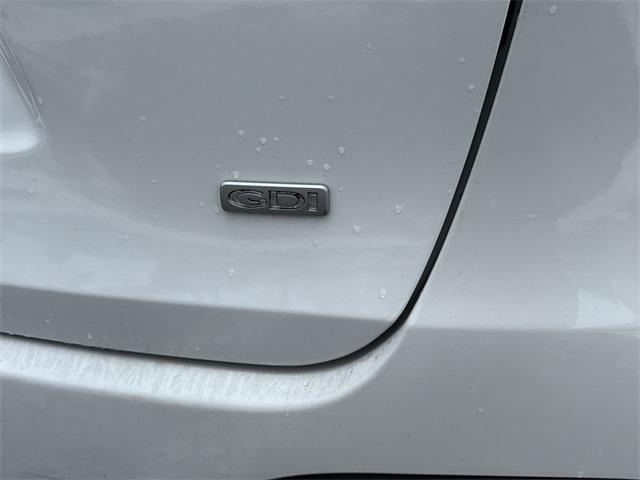 used 2017 Kia Sorento car, priced at $11,900