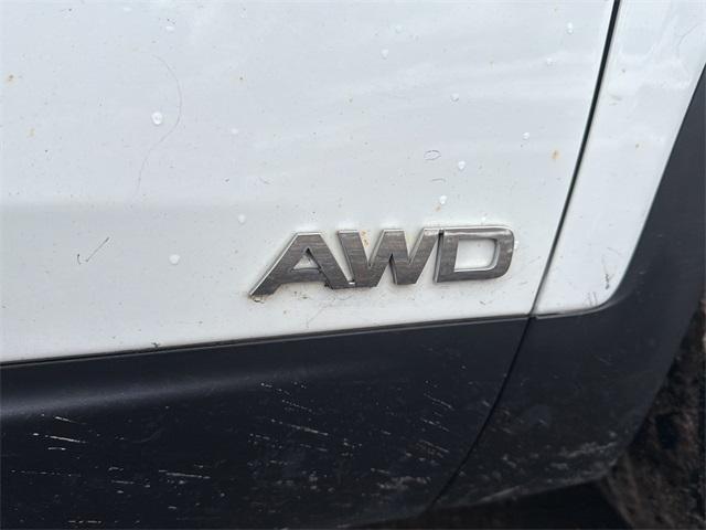 used 2017 Kia Sorento car, priced at $11,900