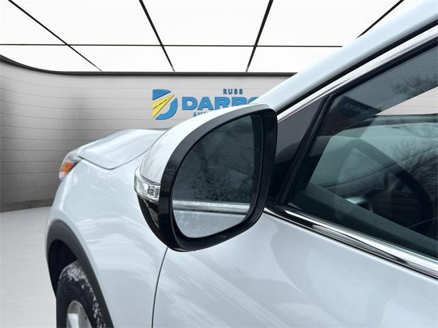 used 2017 Kia Sorento car, priced at $11,900