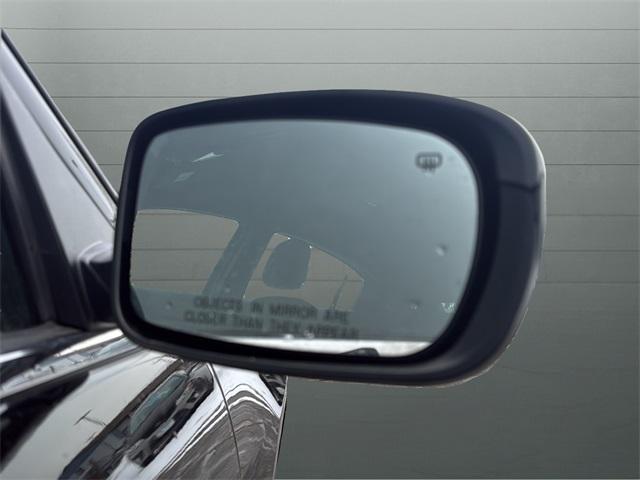 used 2012 Chrysler 200 car, priced at $7,700