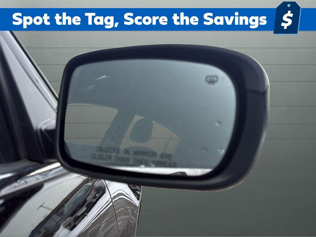 used 2012 Chrysler 200 car, priced at $8,100