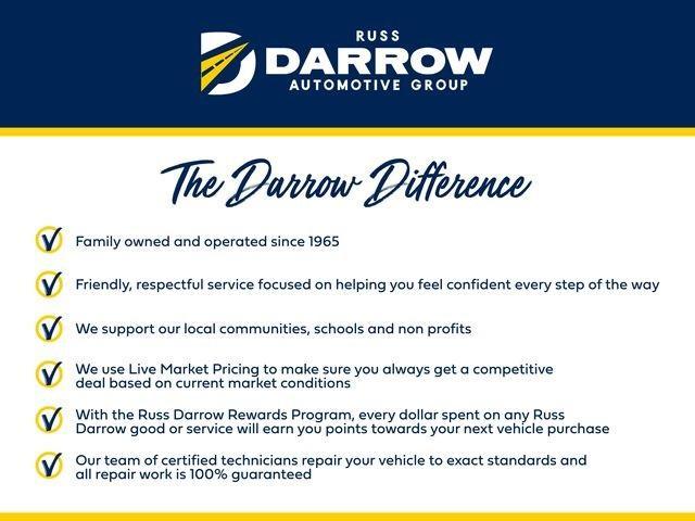 used 2023 Kia Soul car, priced at $15,140