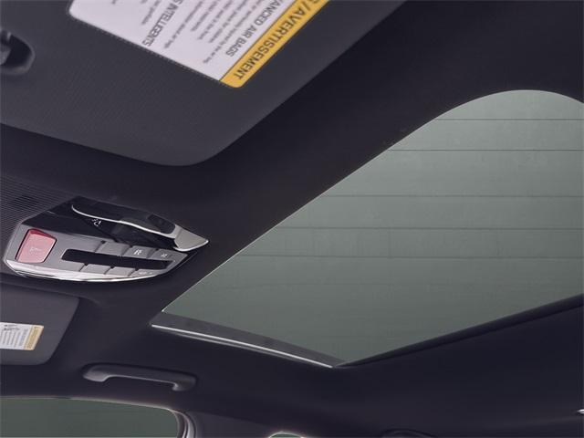 new 2025 Kia K4 car, priced at $27,400