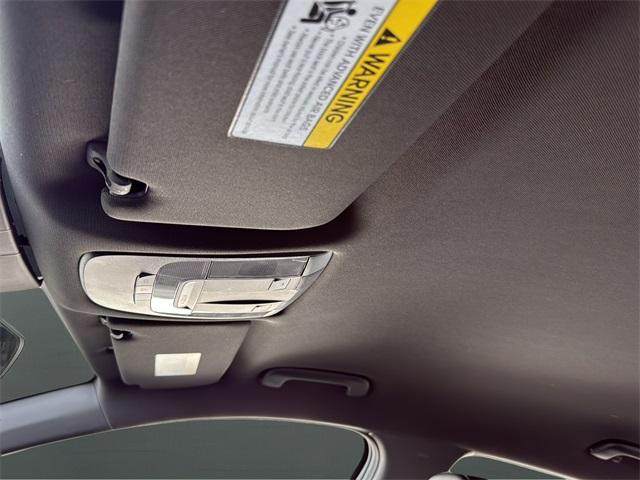 new 2026 Kia K5 car, priced at $30,249