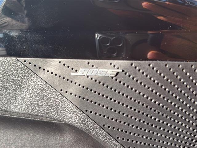 used 2022 Kia K5 car, priced at $24,990