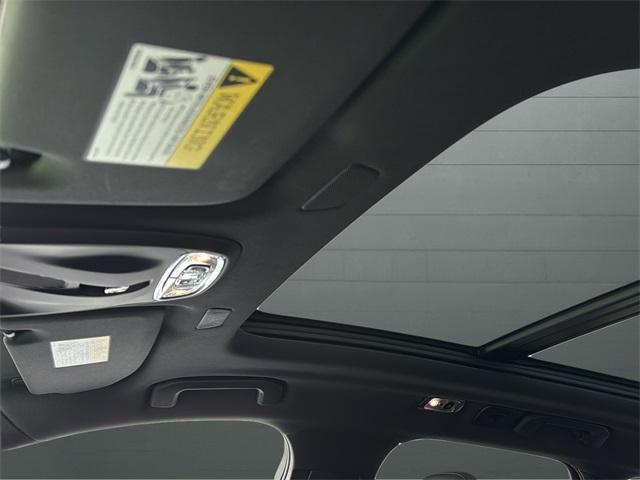 used 2019 Volvo XC60 car, priced at $18,850