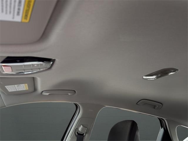 new 2026 Kia K4 car, priced at $23,896