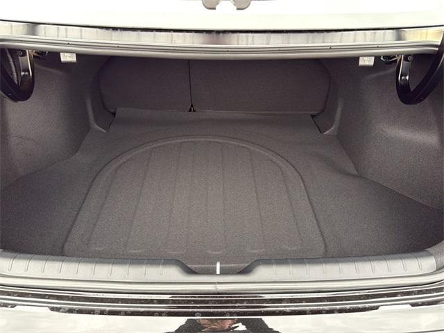 new 2026 Kia K4 car, priced at $23,896