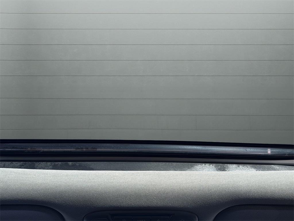 used 2022 Kia Telluride car, priced at $29,480