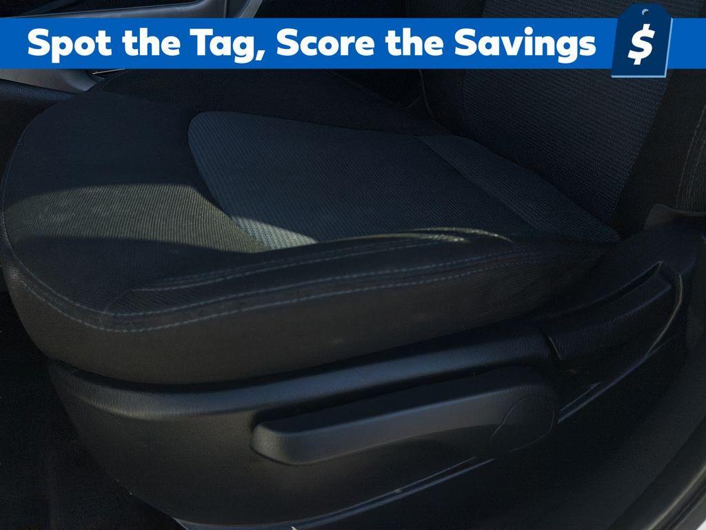 used 2016 Kia Sportage car, priced at $9,790