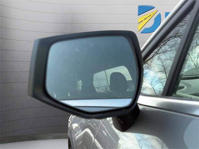 used 2023 Kia Sportage car, priced at $22,690