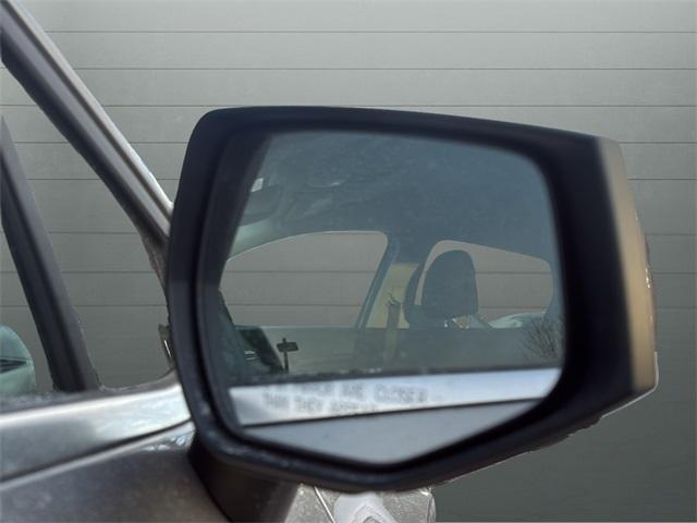 used 2023 Kia Sportage car, priced at $22,690