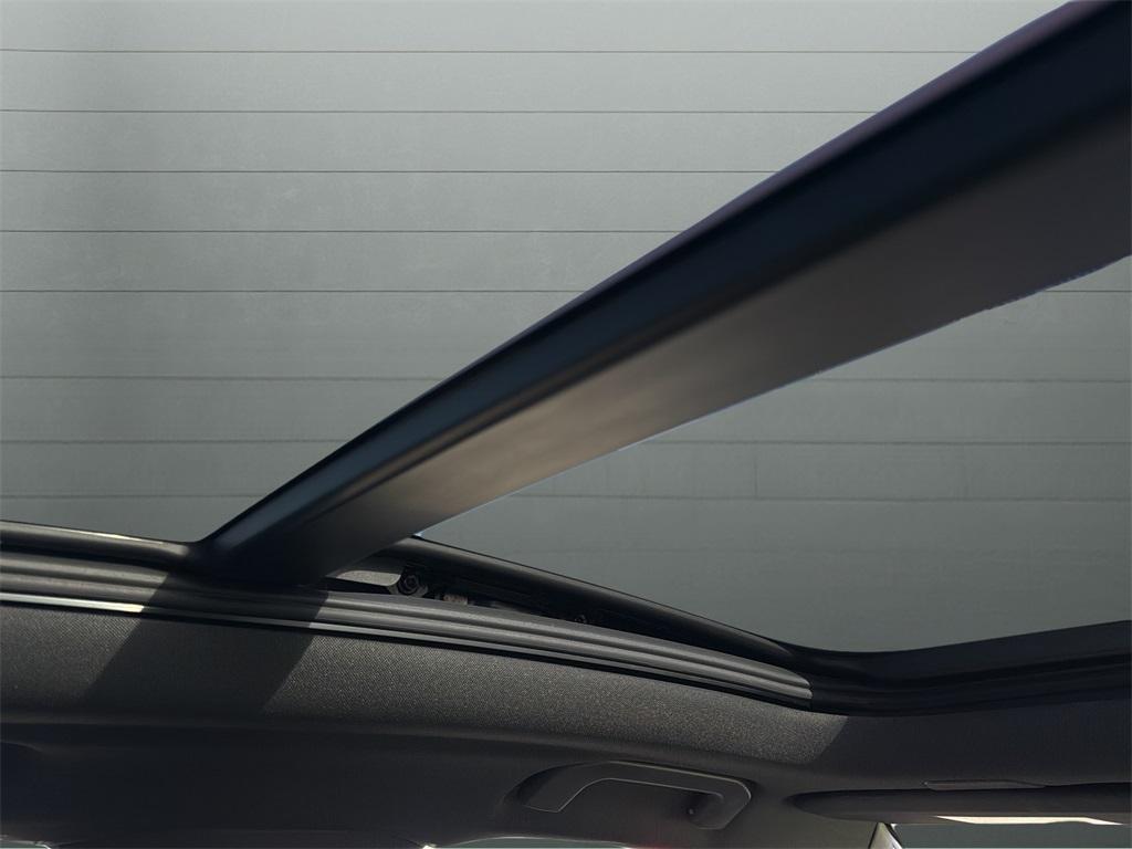 used 2020 Volvo S60 car, priced at $21,240