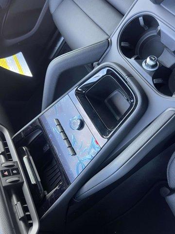 new 2026 Porsche Cayenne car, priced at $126,660