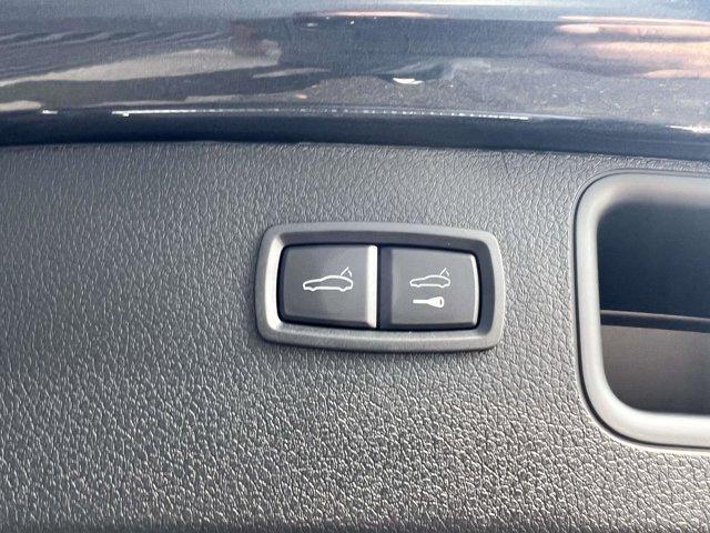 new 2026 Porsche Macan car, priced at $79,490