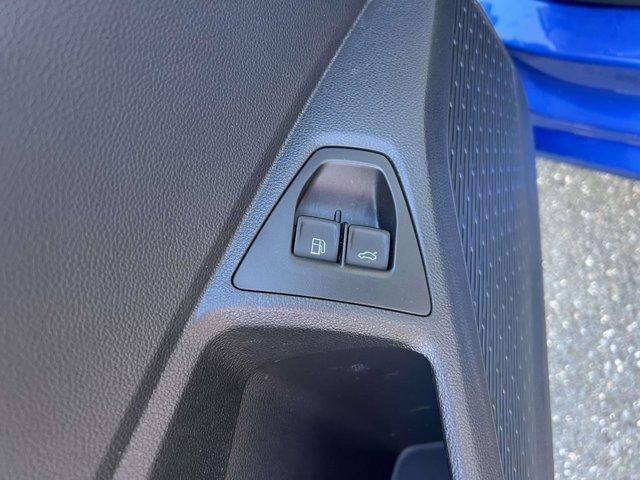 used 2023 Volkswagen Jetta car, priced at $18,999