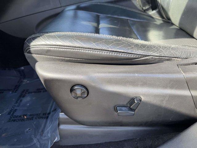 used 2015 Jeep Grand Cherokee car, priced at $13,998