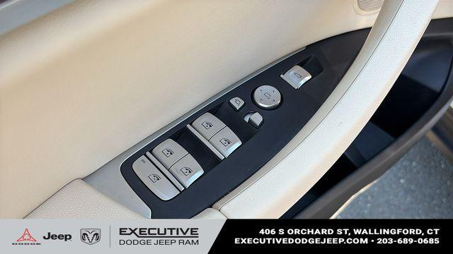 used 2021 BMW X3 car, priced at $25,685