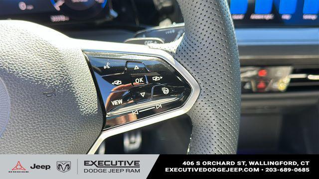 used 2022 Volkswagen Golf GTI car, priced at $23,630