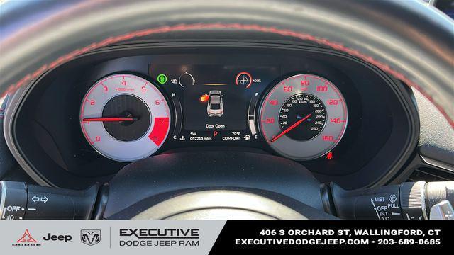 used 2021 Acura TLX car, priced at $27,996