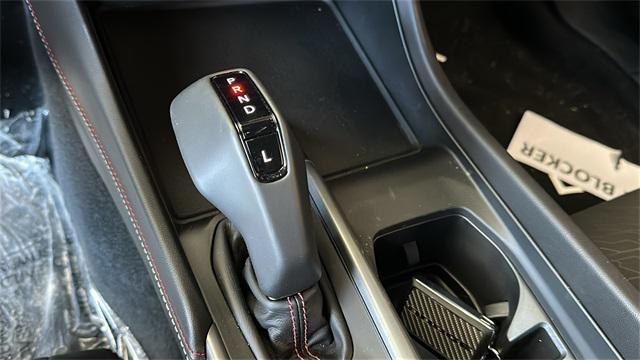 new 2026 Dodge Charger car, priced at $58,510