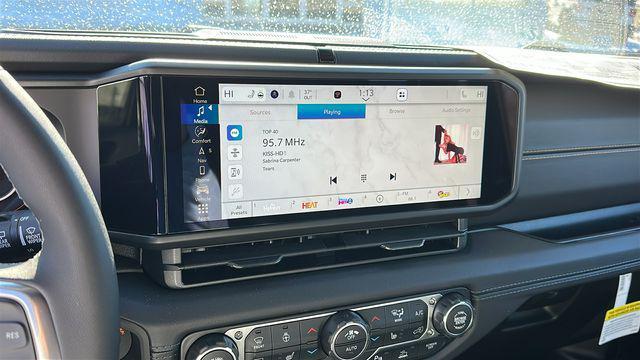 new 2026 Jeep Wrangler car, priced at $56,475