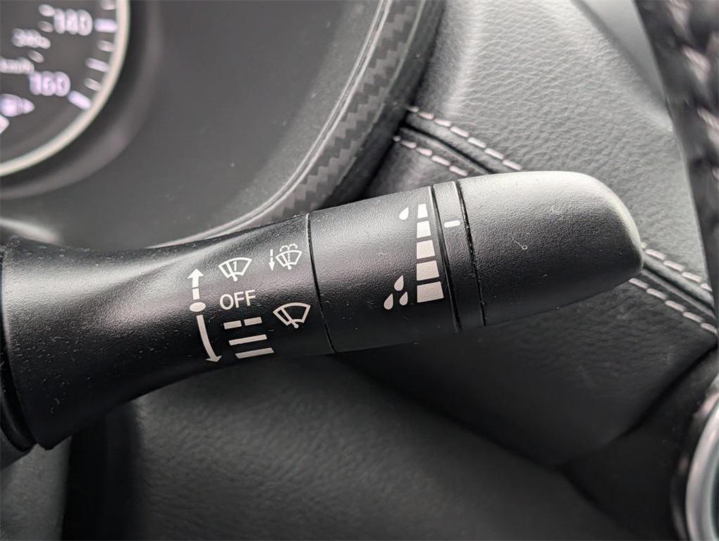 used 2022 Nissan Sentra car, priced at $15,990