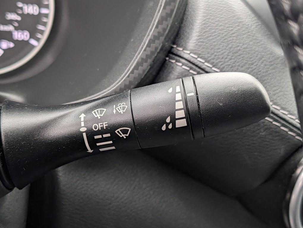 used 2022 Nissan Sentra car, priced at $15,990