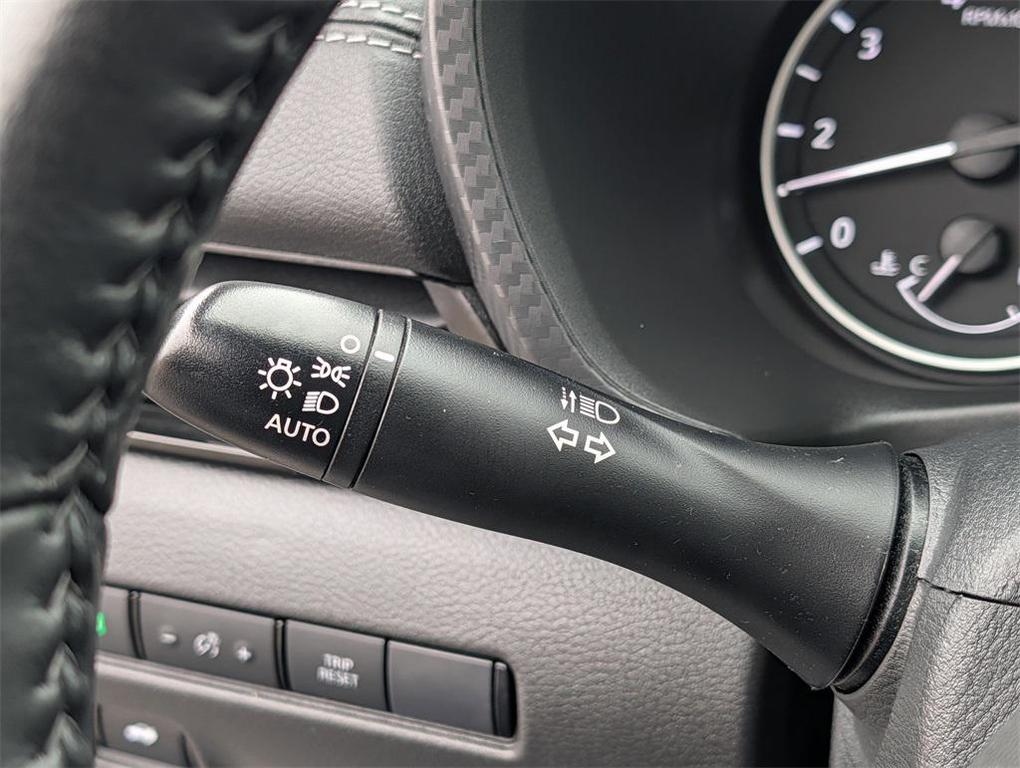 used 2022 Nissan Sentra car, priced at $15,990